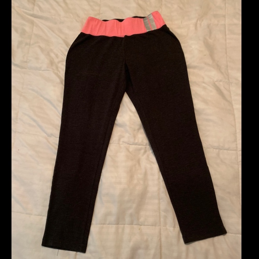 “ONZIE - just be ..” Walking, Exercise Pants   Size M   NWOT